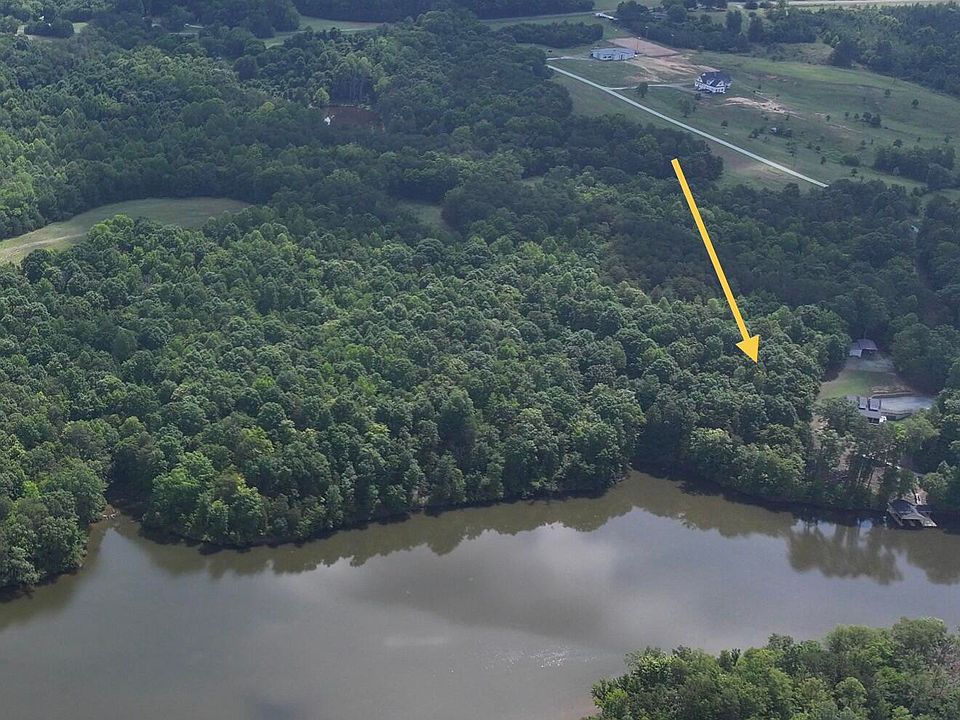 1st image of TRACT A Victor Williford Rd Lot A