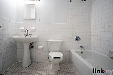 Rented by Link NY Realty