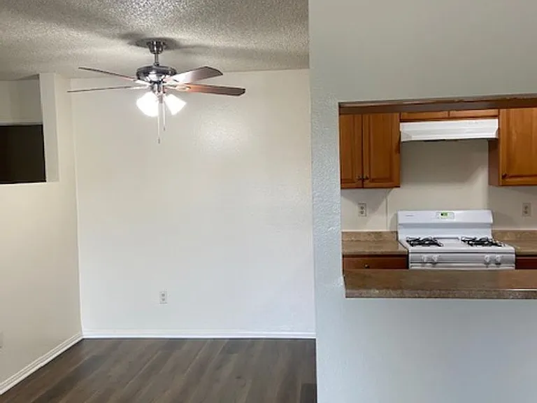 1330 Sunset Ave, West Covina — Photo 12