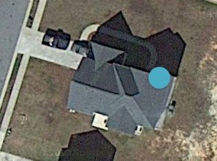 632 Crabapple Dr, Macon, GA 31217