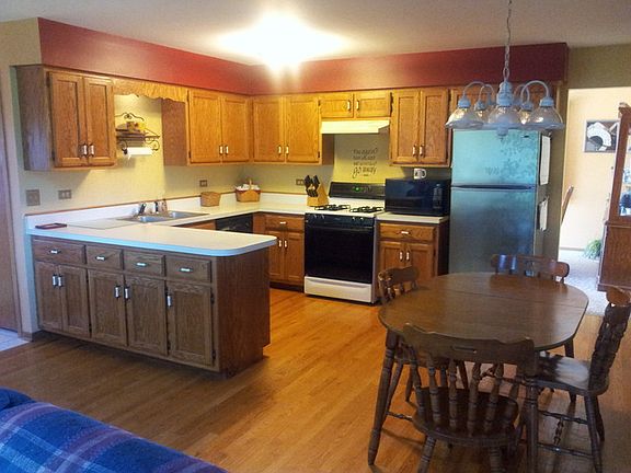 3rd image of 13712 McCabe Dr