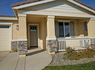 3728 Thomason Trl, Redding, CA 96002