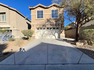 7928 Dexter Falls St, Las Vegas, NV 89149