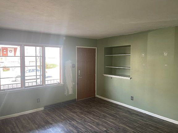 3rd image of 4832 Eoff Street