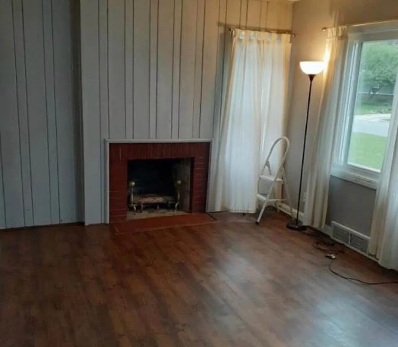 2 bed, 1000 sqft, $1,499 — Photo 3