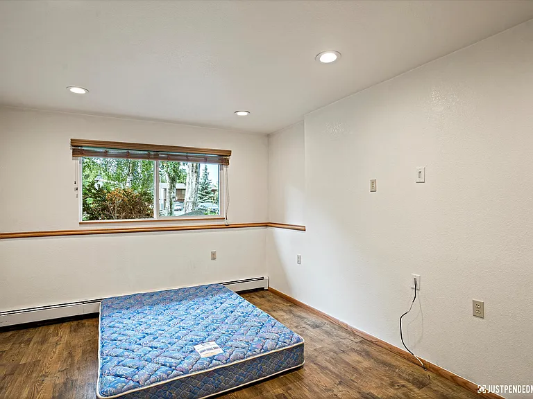 3861 Amber Bay Loop — Photo 33