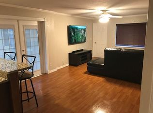 231 Brittany Ave, Port Orange, FL 32127