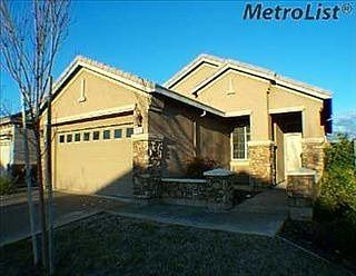 1st image of 2117 Horseshoe Glen Cir