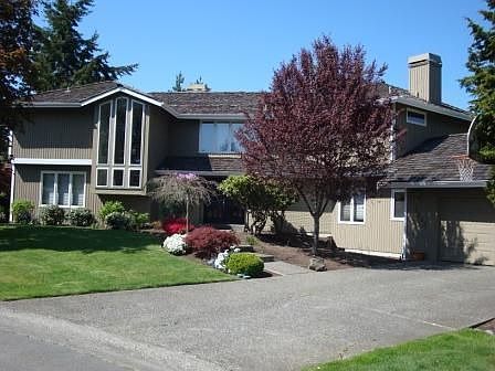 1st image of 4526 169th Pl SE