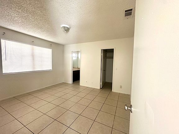 5th image of 15392 Bear Valley Rd #4