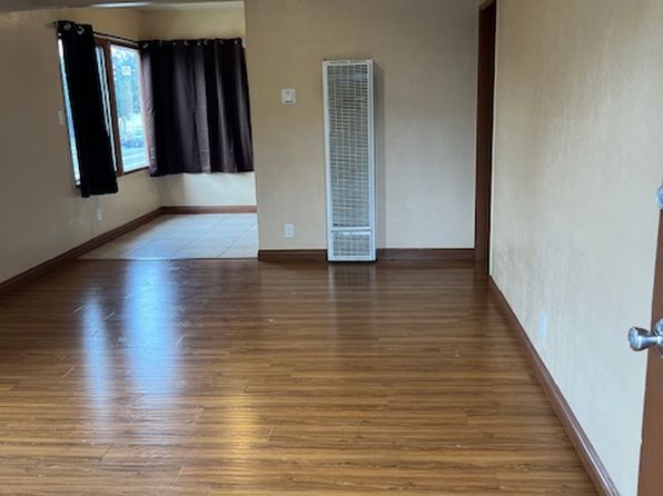 534 N Garfield Ave #534