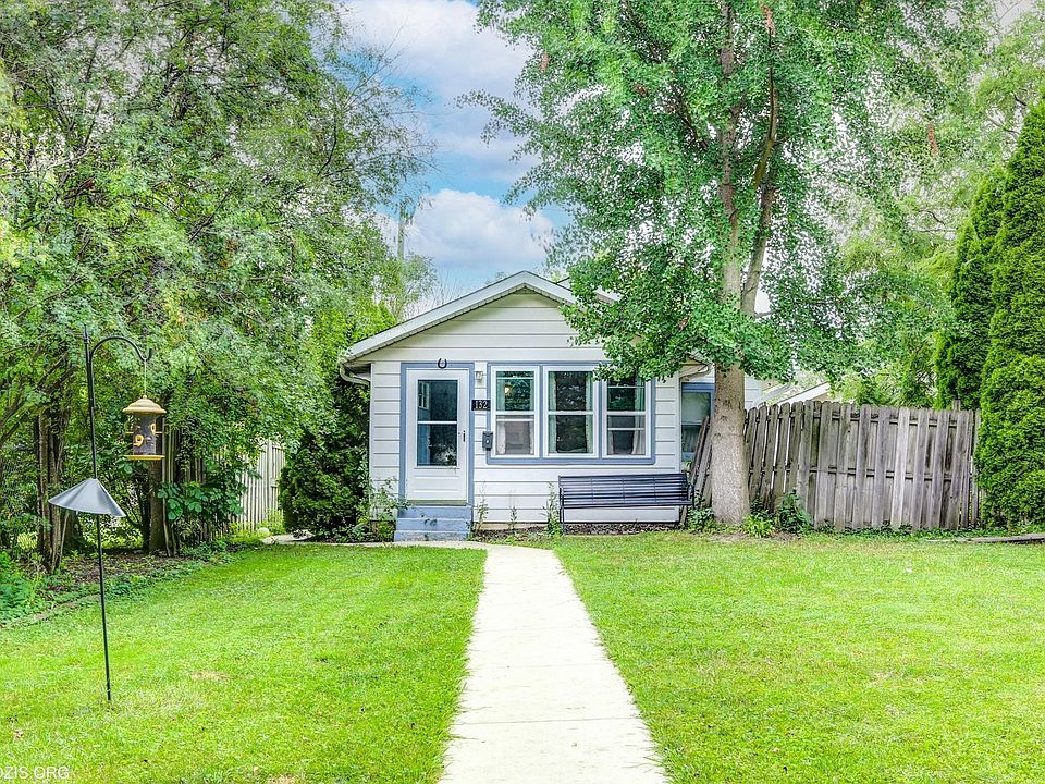 1st image of 132 N Wilmette Ave