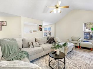 106 Willowdell Ct, Rincon, GA 31326
