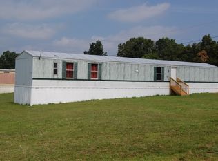 310 Dakar Dr, Shelby, NC 28150