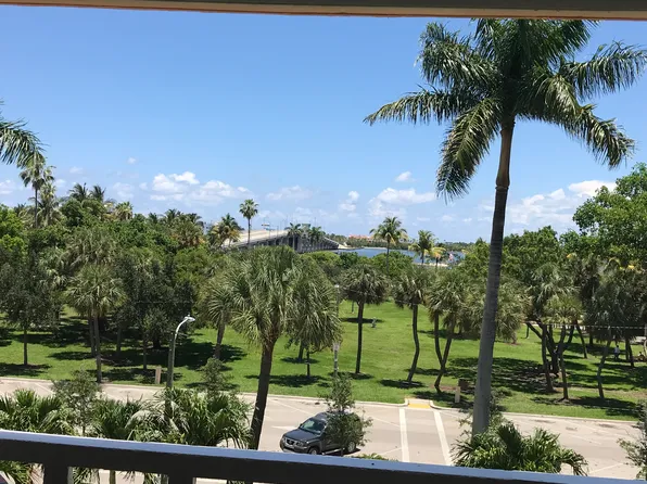 15 S Golfview Rd, Lake Worth, FL