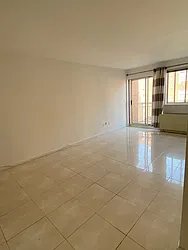 Rented by Bahar Management