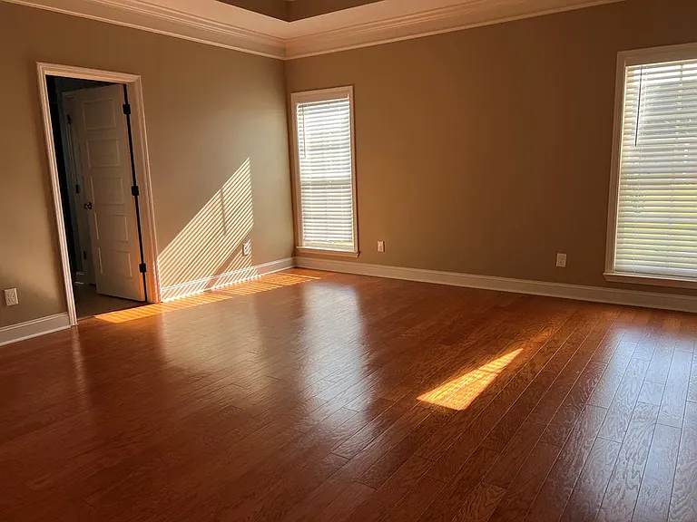 129 Hillridge Dr — Photo 5