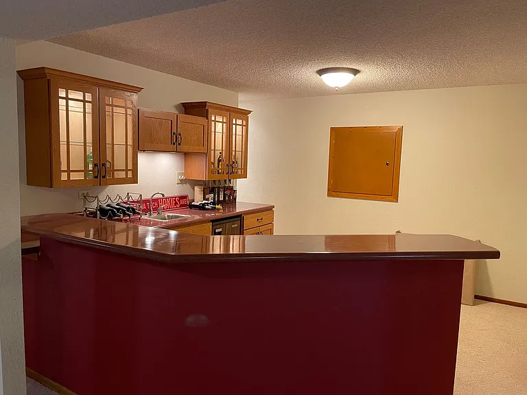 5045 Broadmoor Bluffs Dr — Photo 25