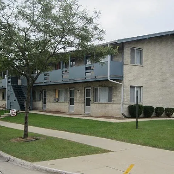 Whitnall Studios — Photo 2