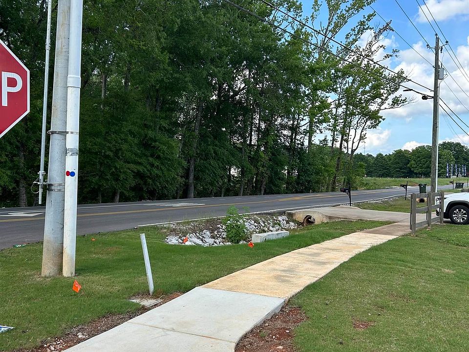1st image of 1695 Opp Reynolds Rd #1695