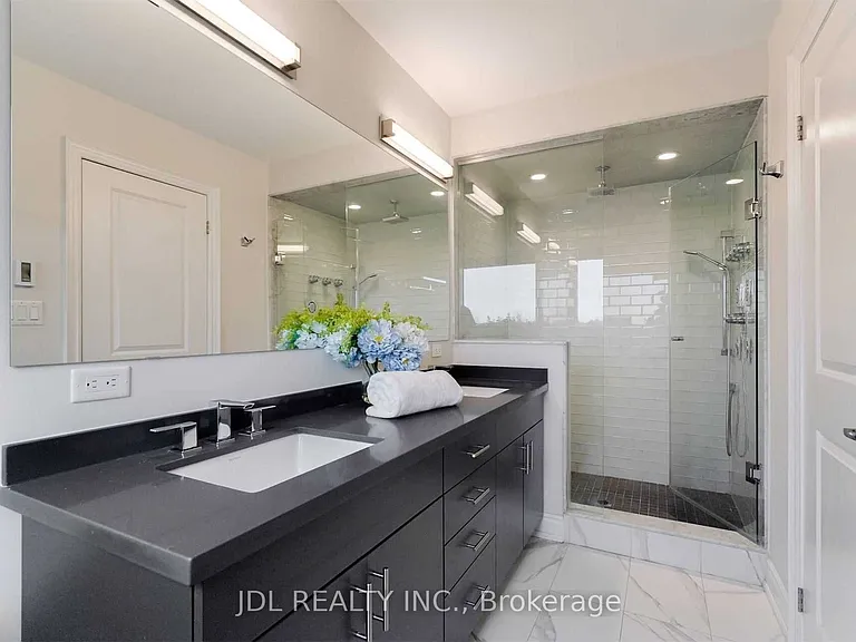 44 Pony Farm Dr — Photo 21