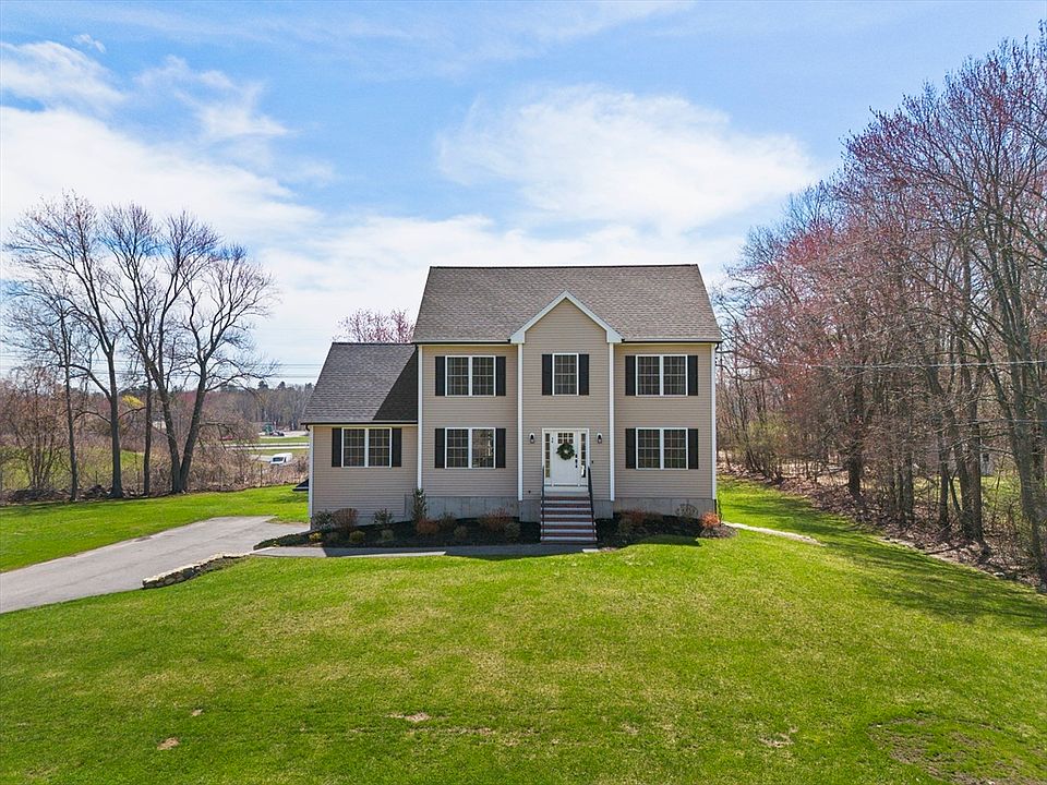 1st image of 56 Cornelie Rd
