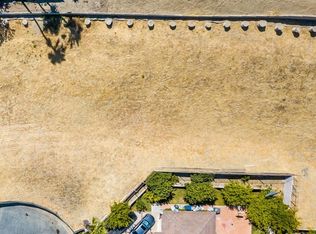 19351 Lemon Hill Dr, Santa Ana, CA 92705