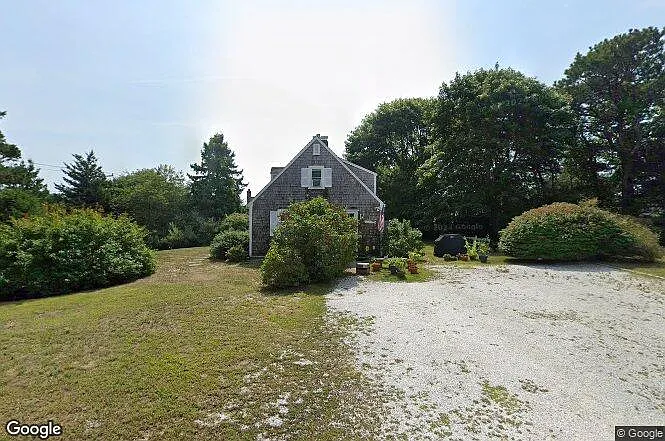 6 Breezy Way — Photo 18