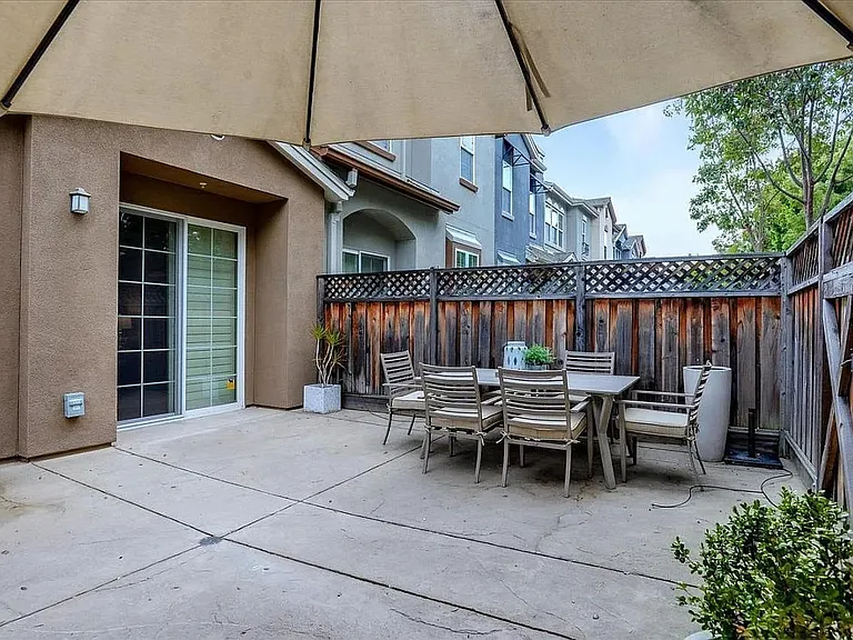 4388 El Camino Real — Photo 21