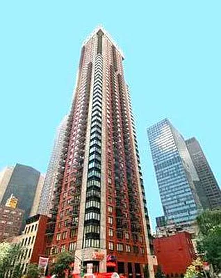 Sold by Pleasant Properties Real Estate LLC | media 12