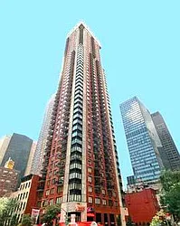 Sold by Pleasant Properties Real Estate LLC