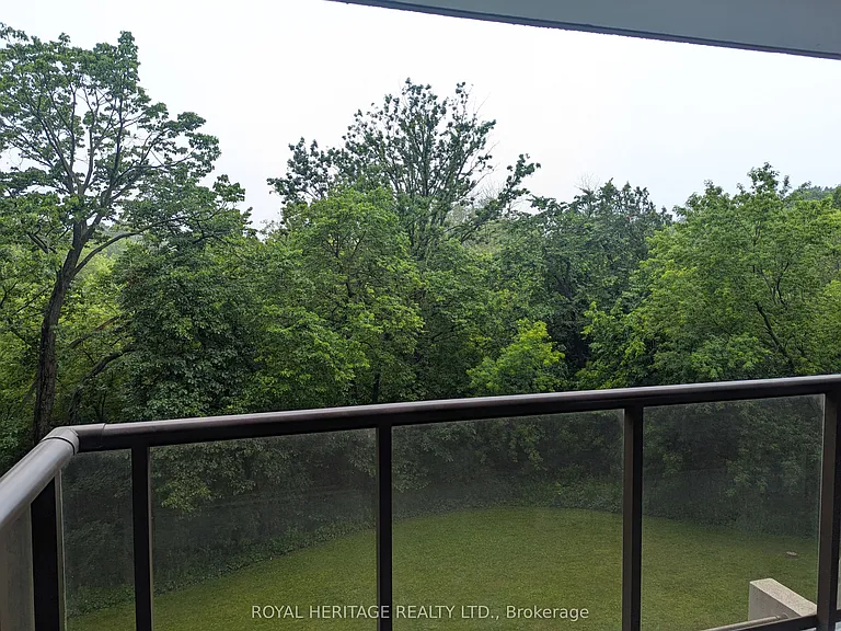 92 Church St S #311 — Photo 14