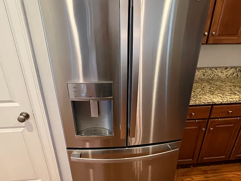 123 Society Hill Dr — Photo 13