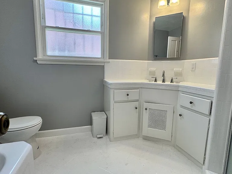 3513 S Sycamore Ave — Photo 15