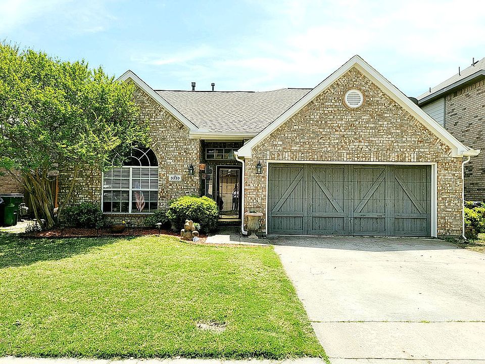 1st image of 3333 Woodglen Dr