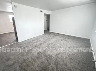 1113 Elm Ave APT C, Birmingham, AL 35217