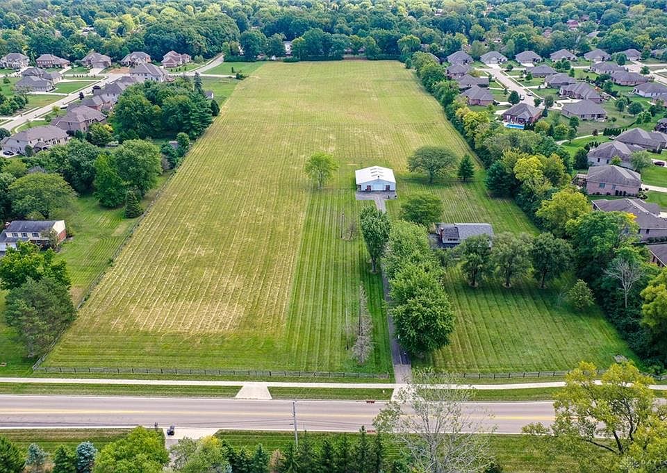 1st image of 9600 Paragon Rd