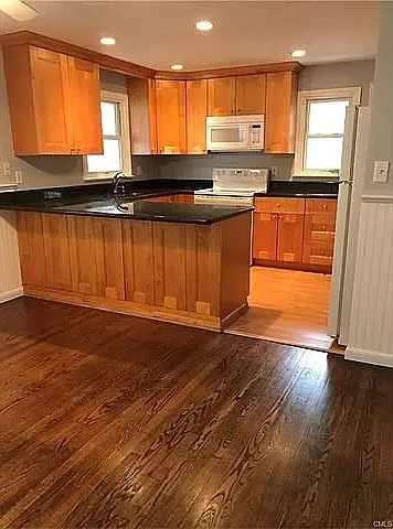 26 Lenox Ave #1 — Photo 13