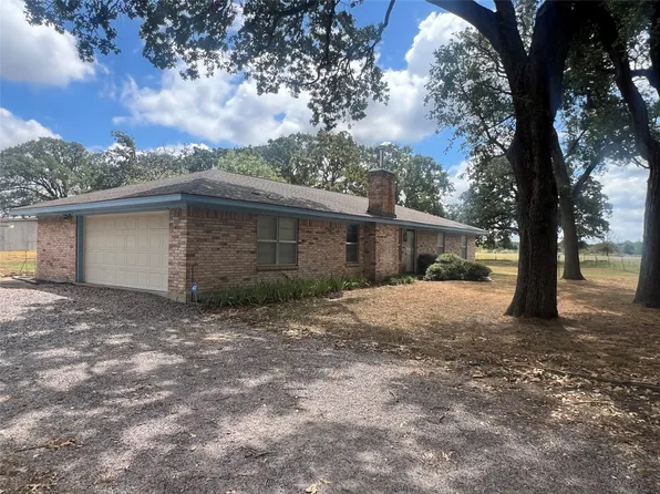 2701 Liberty Dr, Corsicana, TX 75110