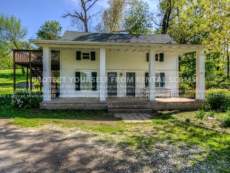 369 Steele Rd — Photo 1