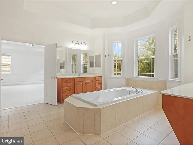8500 Indian Paintbrush Way — Photo 31