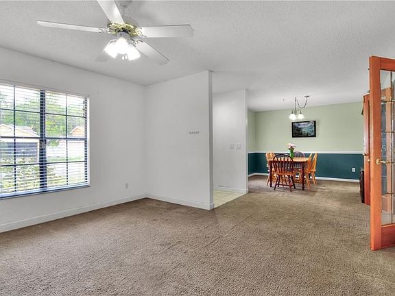 5th image of 1405 Peachfield Dr