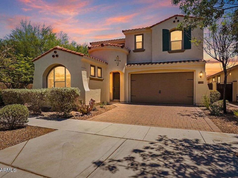 1st image of 10265 E SABLE Avenue