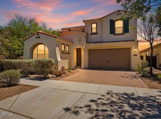 10265 E Sable Ave, Mesa, AZ 85212