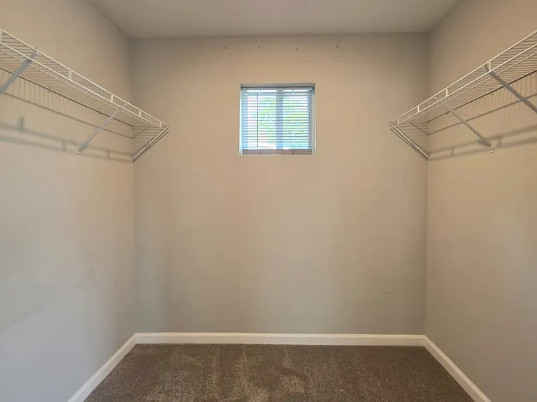 3909 Fleetwood Ave — Photo 42