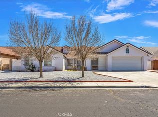 13955 Trigger Ln, Victorville, CA 92392