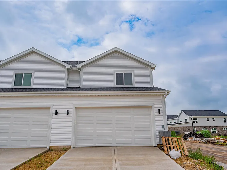 4863 Brassica Rd — Photo 52