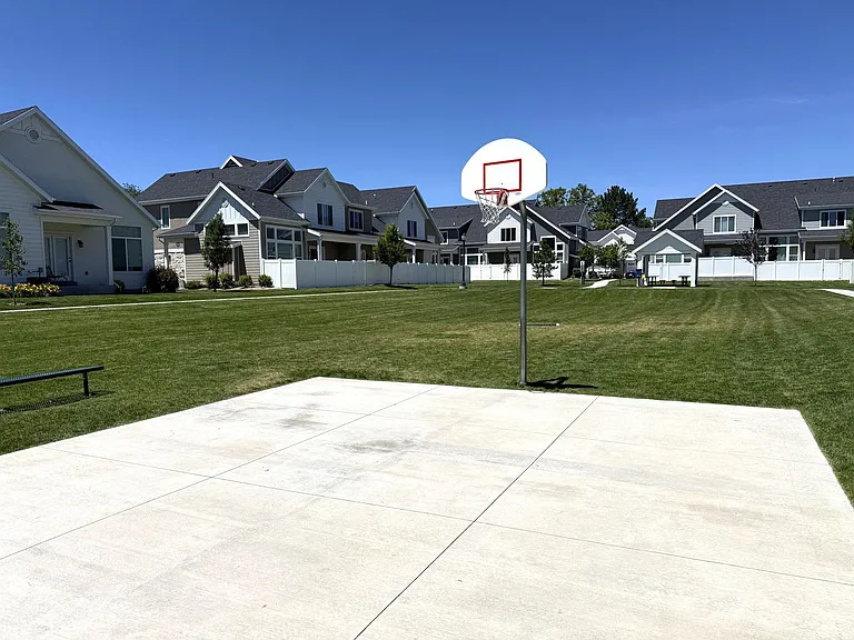 2774 W Lacewood Dr — Photo 26