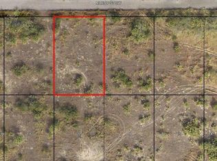 1250 Makoy St SW, Palm Bay, FL 32908