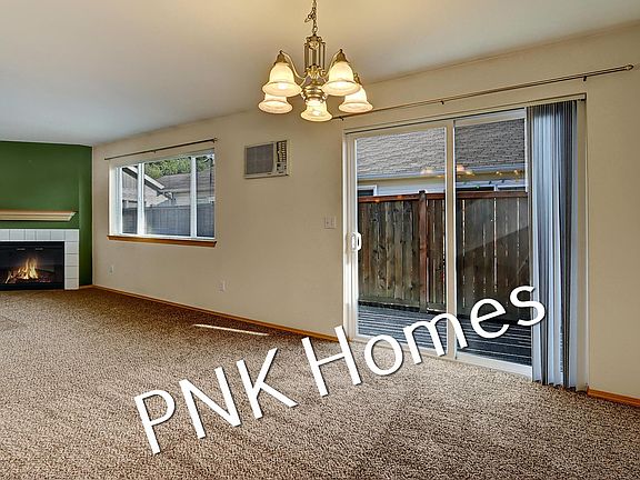 5th image of 11803 4th Avenue Ct E